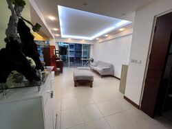 Blk 306B Treelodge@punggol (Punggol), HDB 4 Rooms #449121241